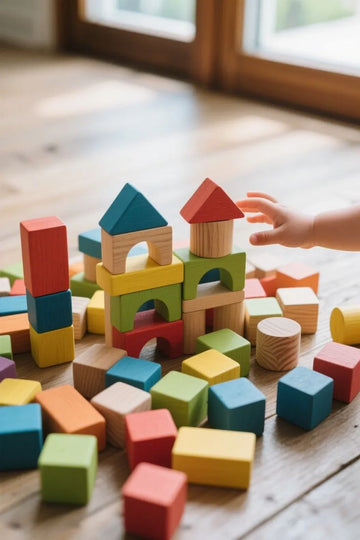 Baby & Kids Products