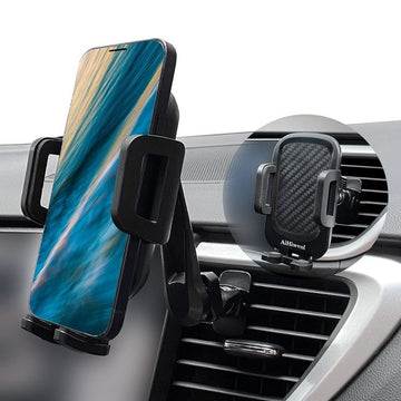 Car Accessories