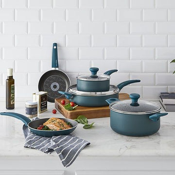 Home & Kitchen Essentials