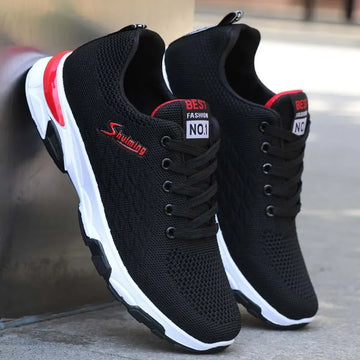 2025 Men’s Fashion Sports/Running Shoes