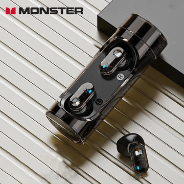 Lenovo LP6 TWS Bluetooth V5.1 Earphones