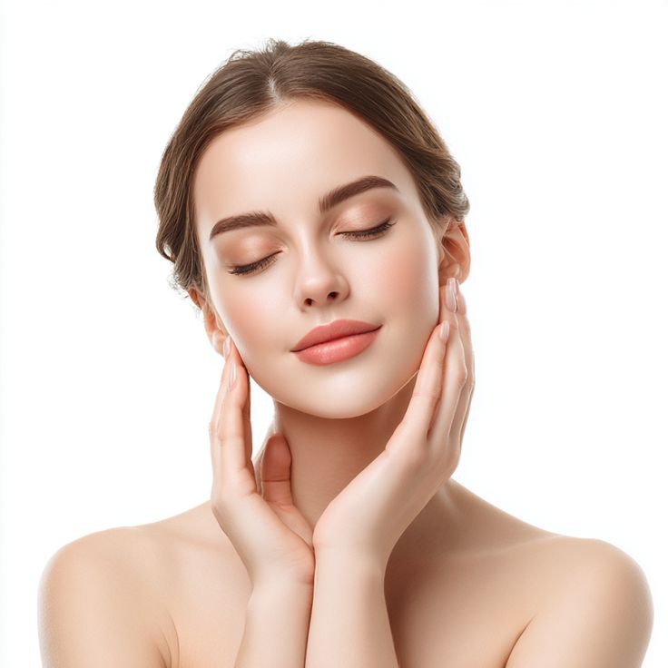 Beauty & Self-Care