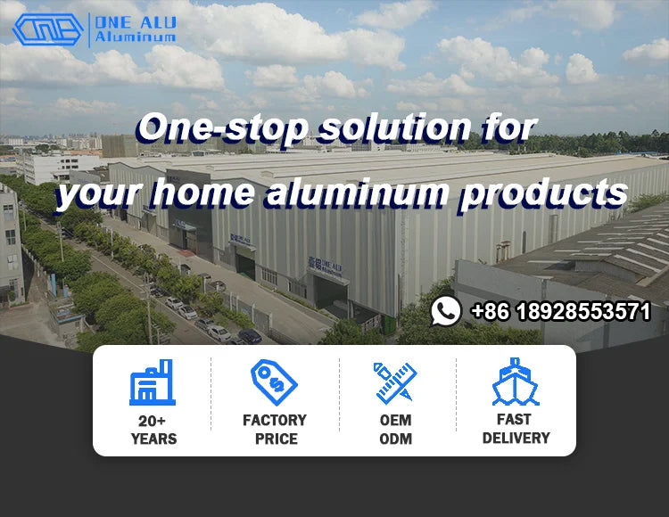 2025 Outdoor Aluminum Patio Umbrella