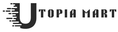 Utopia Mart