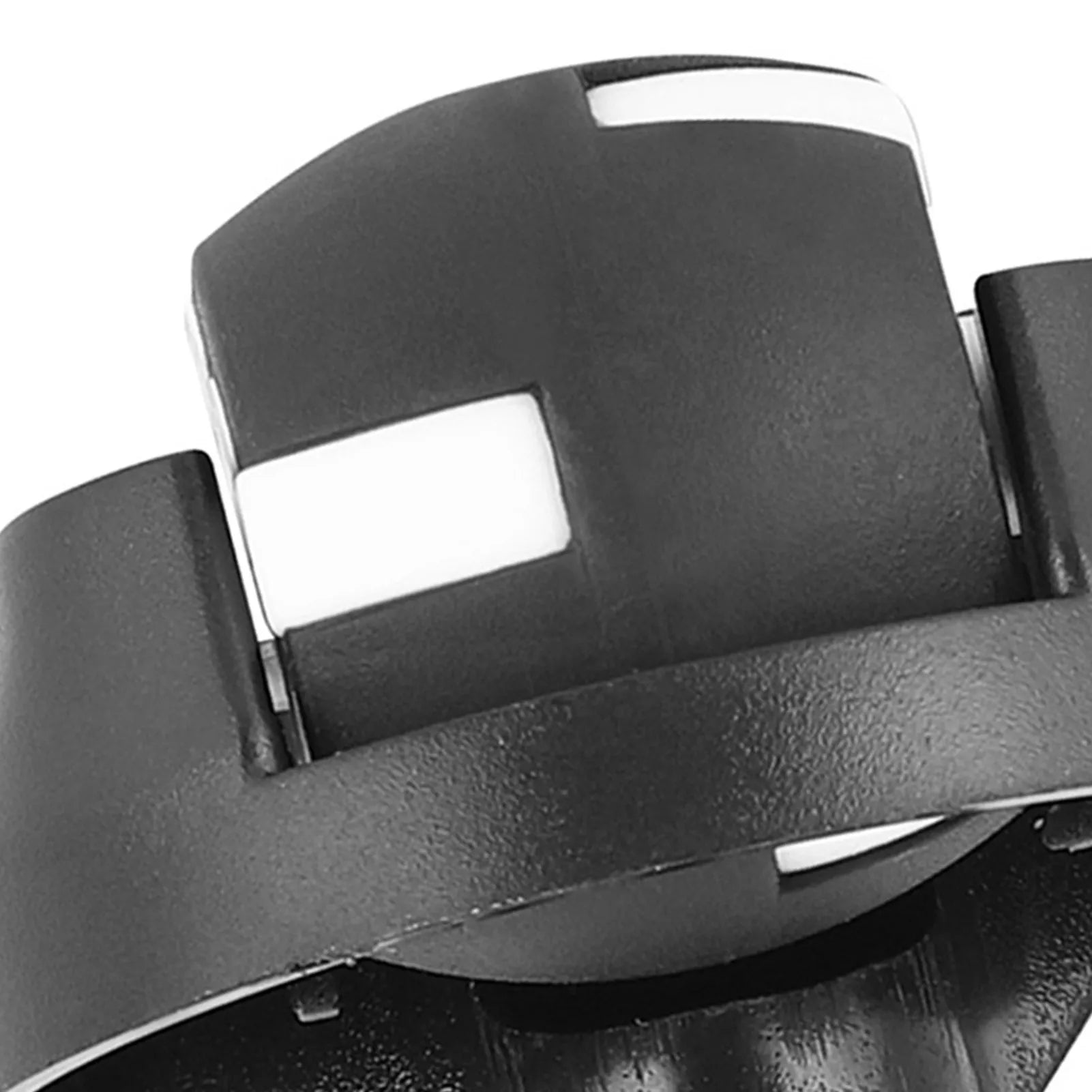 Universal Wheel for eufy RoboVac 11s/30