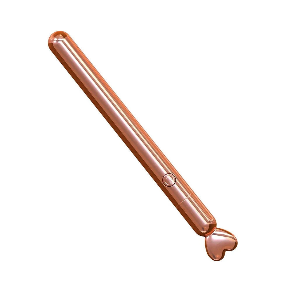 Full-Body Vibrating Relaxation Massager