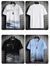Men’s Summer Shorts 2-Piece Tracksuit Set