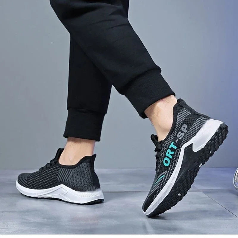 2025 Men’s Fashion Sports/Running Shoes