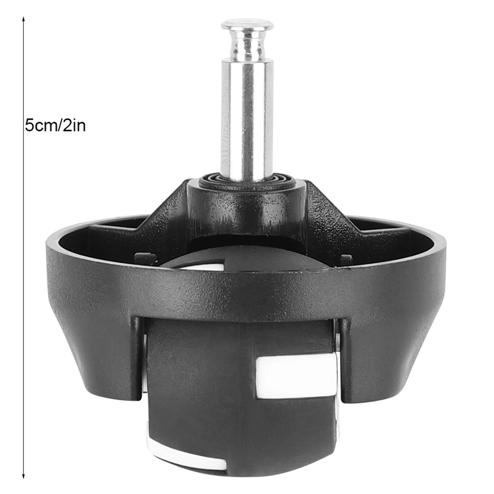 Universal Wheel for eufy RoboVac 11s/30