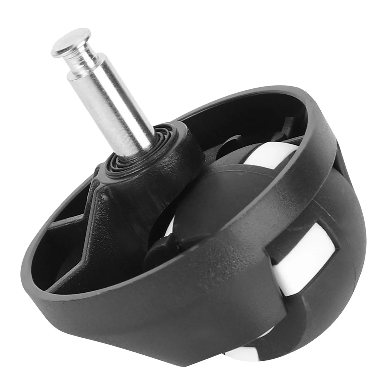 Universal Wheel for eufy RoboVac 11s/30