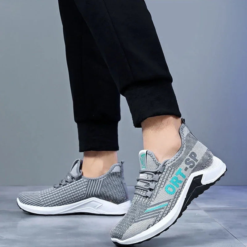 2025 Men’s Fashion Sports/Running Shoes