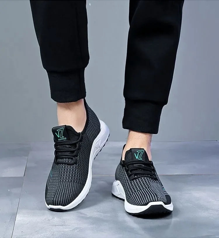 2025 Men’s Fashion Sports/Running Shoes