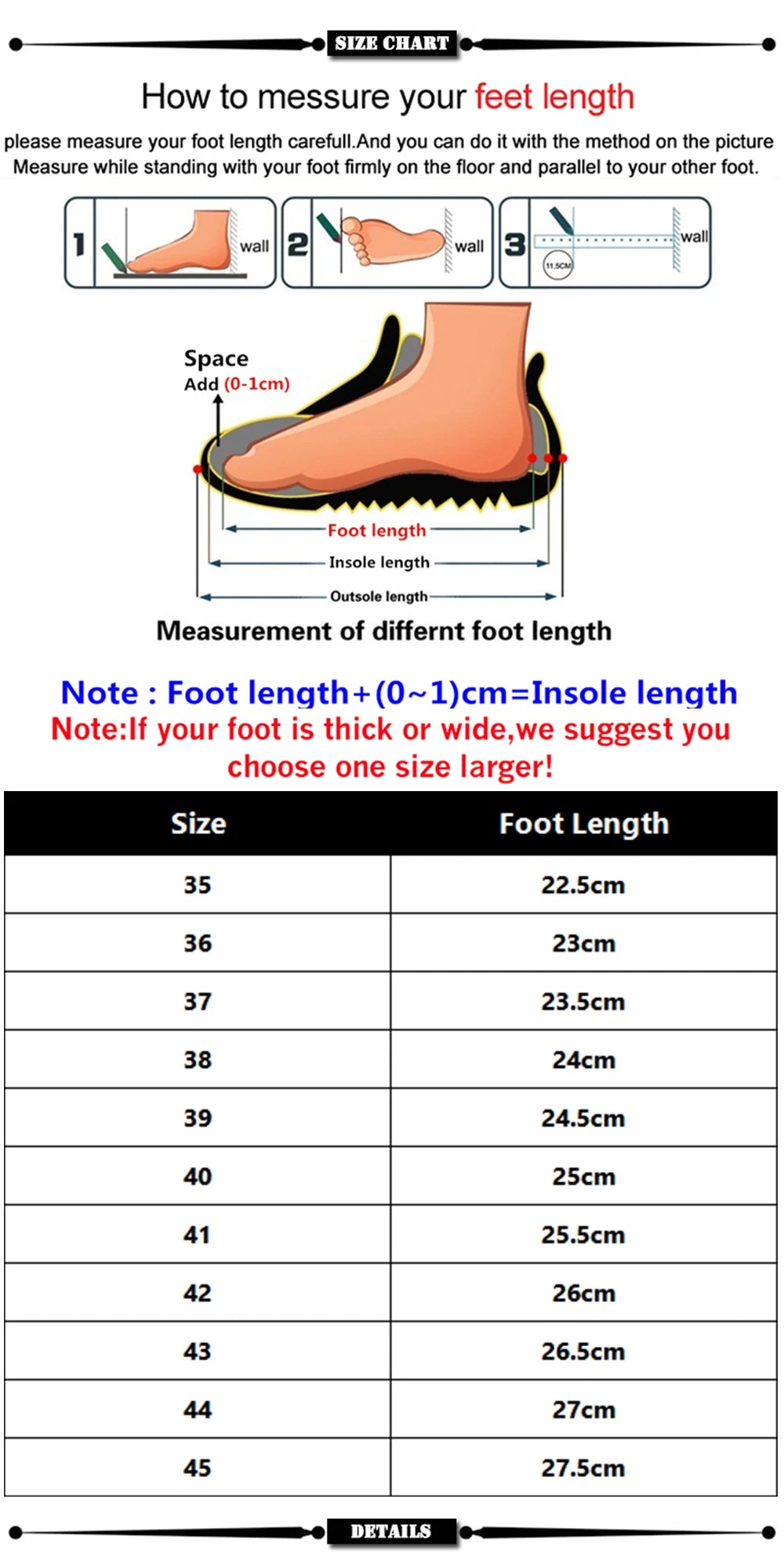 Men’s 2025 Breathable Knit Sneakers