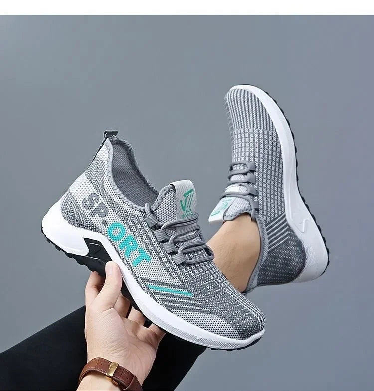 2025 Men’s Fashion Sports/Running Shoes