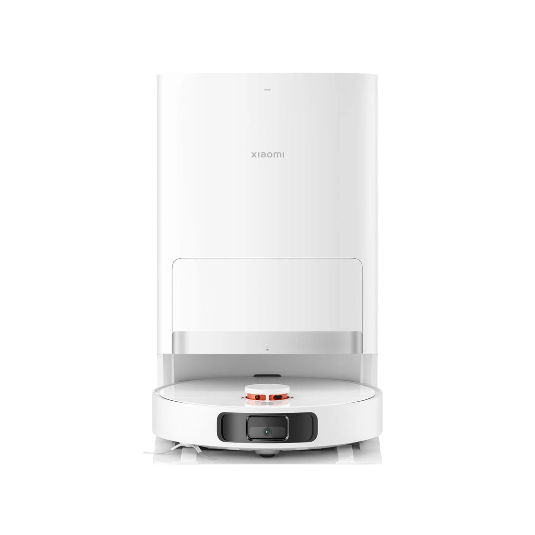 Xiaomi Robot Vacuum X20+ with Smart Base