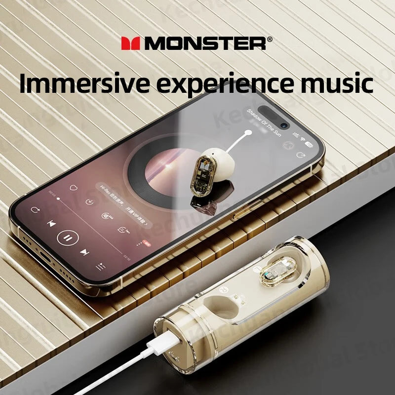 Lenovo LP6 TWS Bluetooth V5.1 Earphones