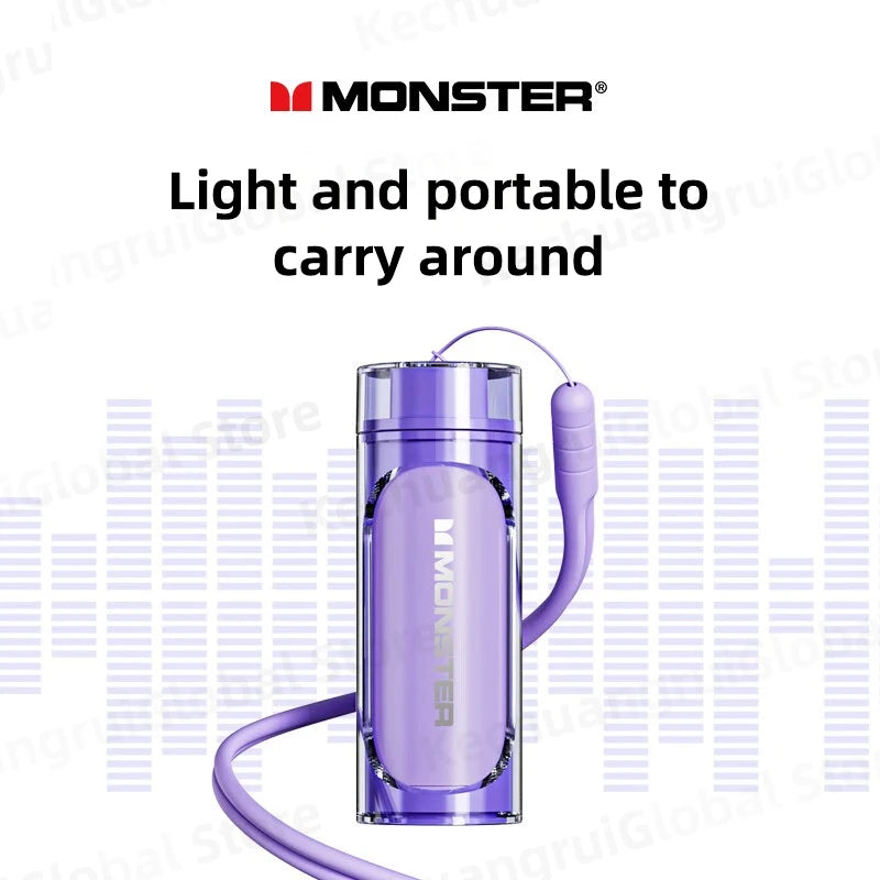 Lenovo LP6 TWS Bluetooth V5.1 Earphones
