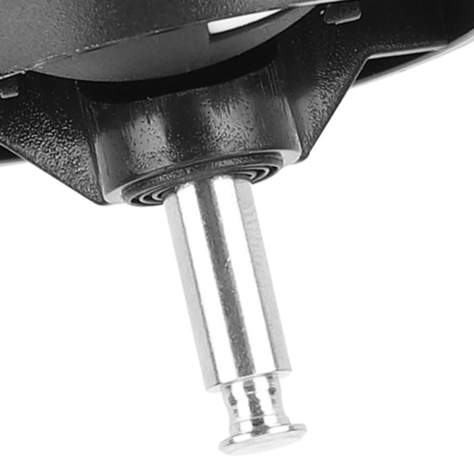 Universal Wheel for eufy RoboVac 11s/30