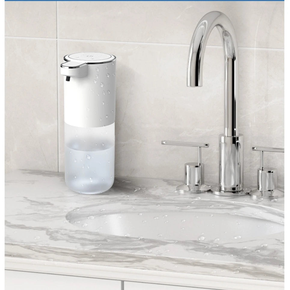 1000ml Automatic Smart Soap Dispenser