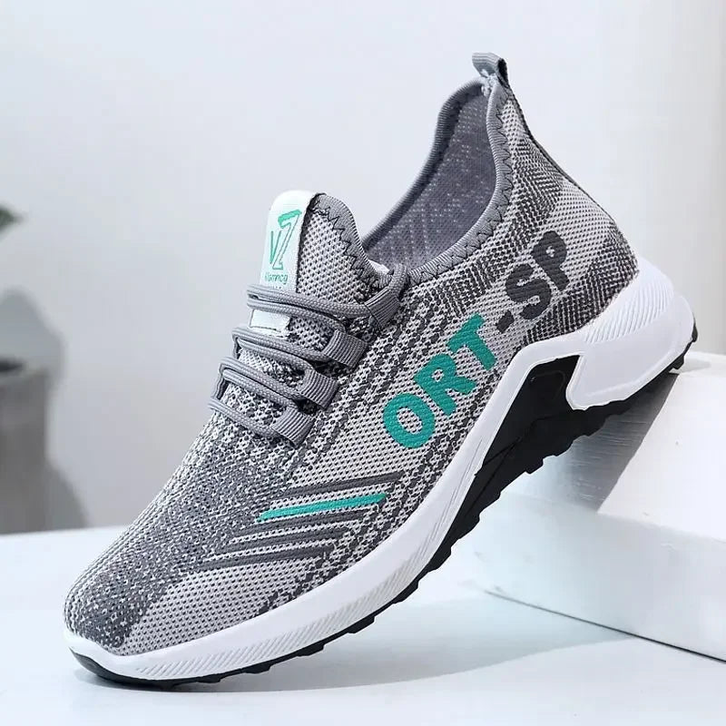 2025 Men’s Fashion Sports/Running Shoes