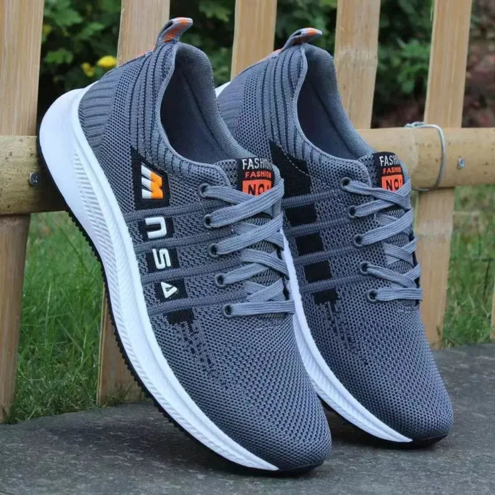 2025 Men’s Fashion Sports/Running Shoes