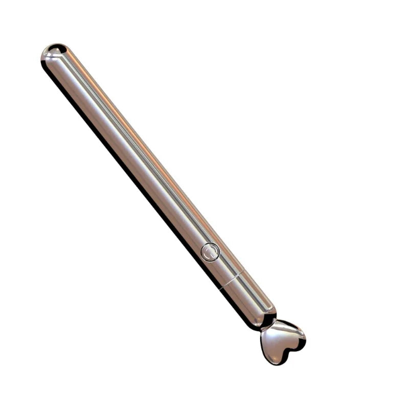 Full-Body Vibrating Relaxation Massager