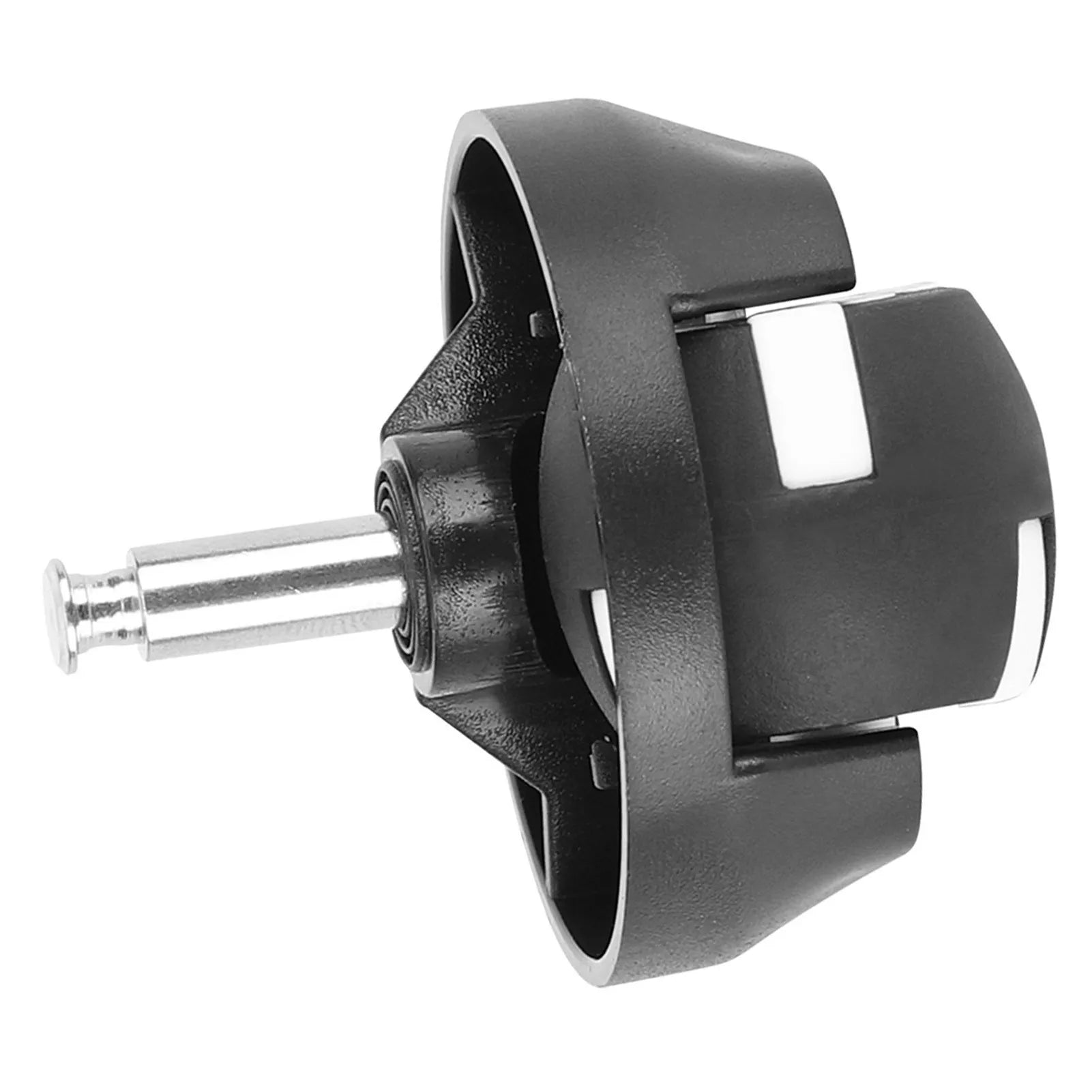 Universal Wheel for eufy RoboVac 11s/30