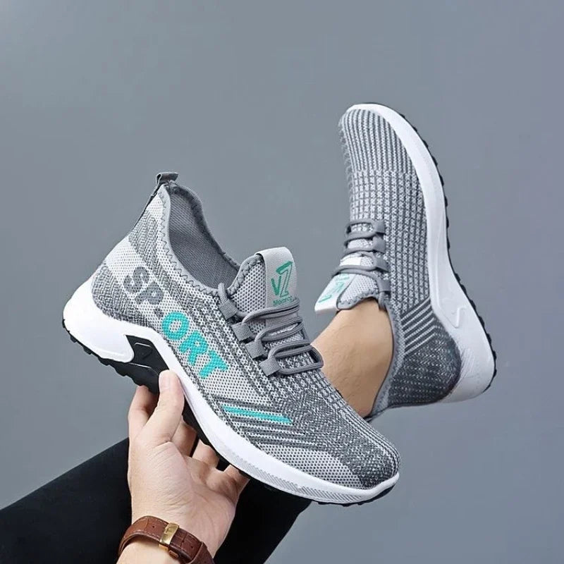 2025 Men’s Fashion Sports/Running Shoes