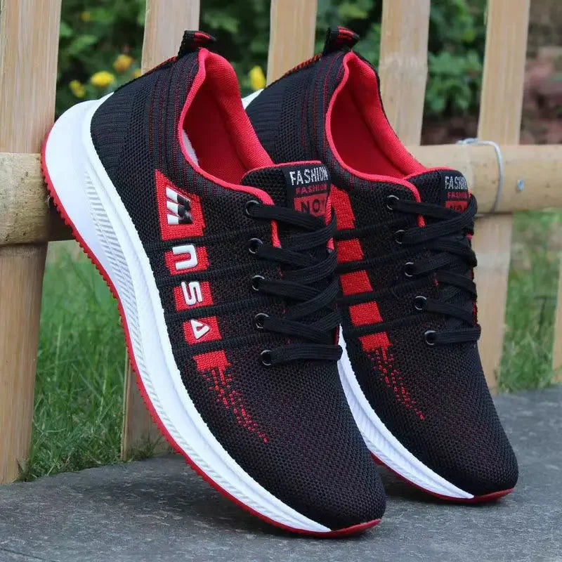 2025 Men’s Fashion Sports/Running Shoes
