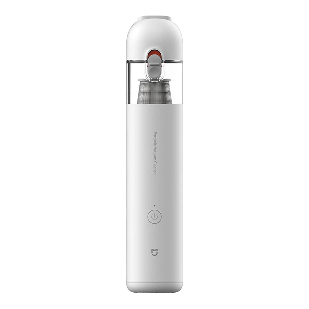 Xiaomi Mijia Portable Handheld Vacuum 13000Pa