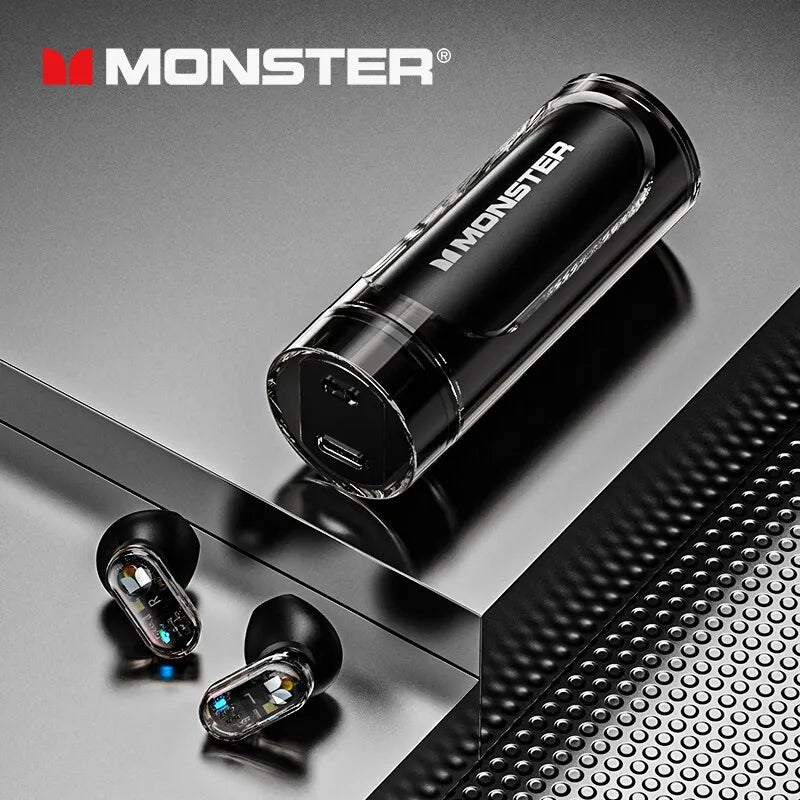 Lenovo LP6 TWS Bluetooth V5.1 Earphones