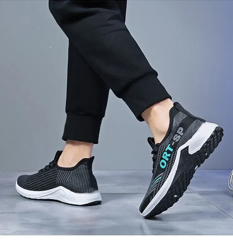 2025 Men’s Fashion Sports/Running Shoes