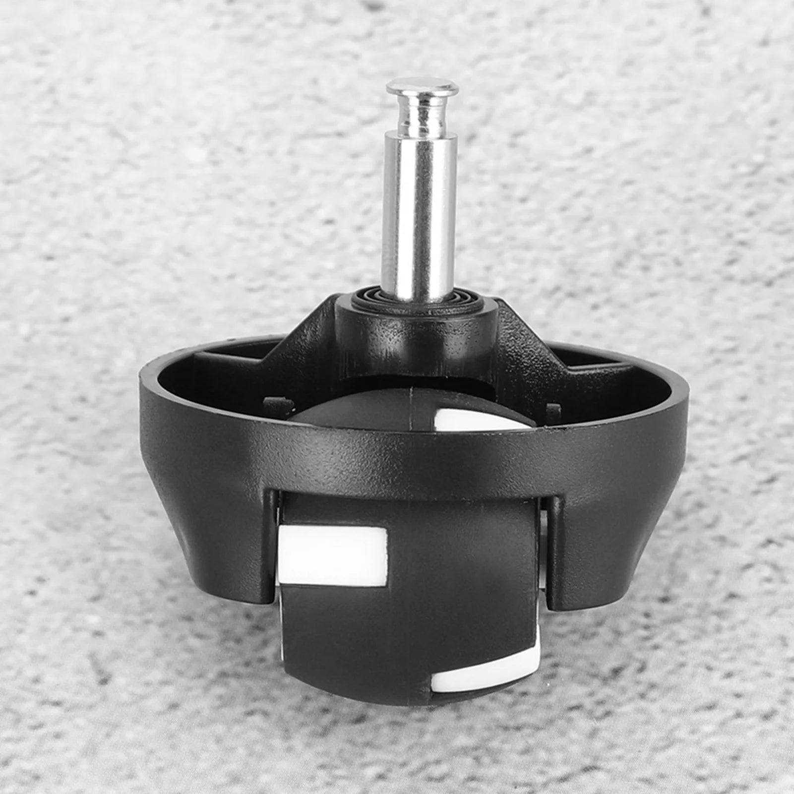 Universal Wheel for eufy RoboVac 11s/30