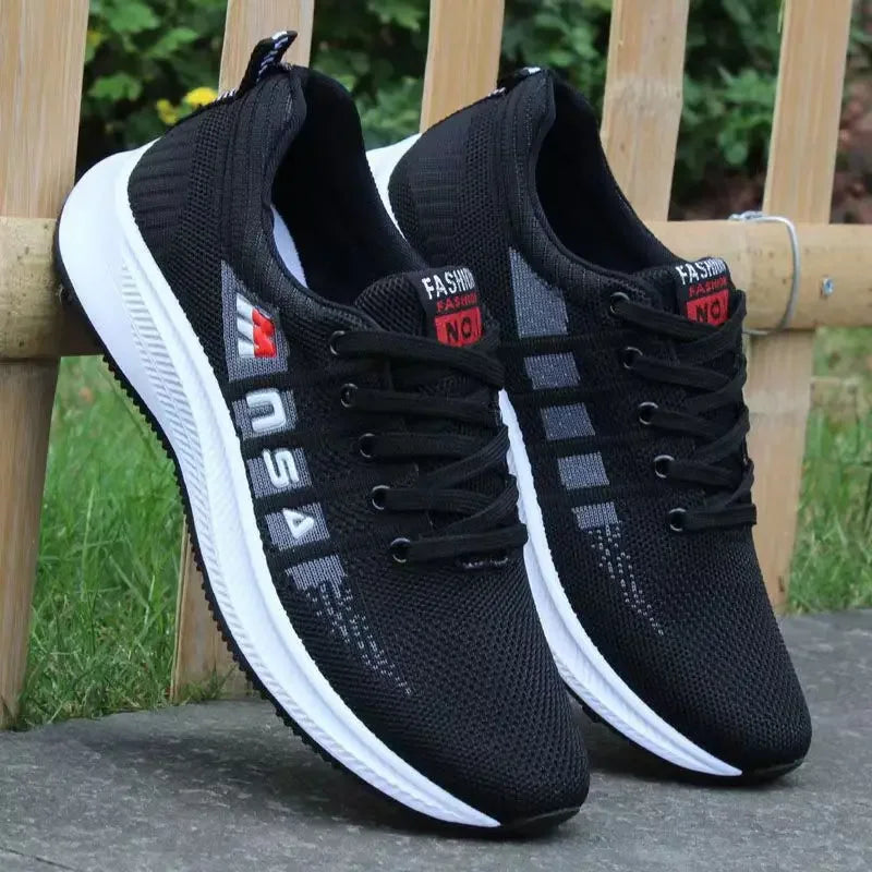 2025 Men’s Fashion Sports/Running Shoes