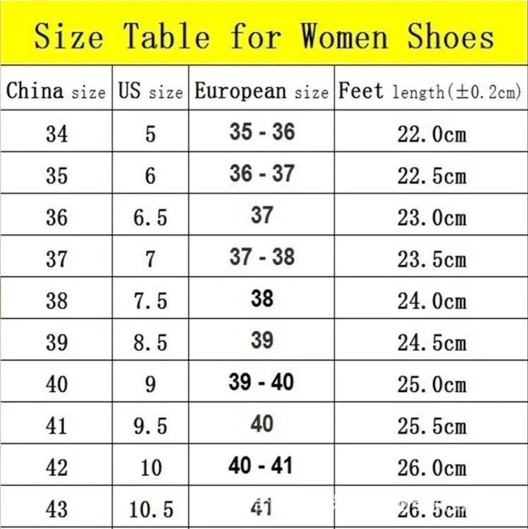 Women’s Beach Anti-Slip Herringbone Slippers