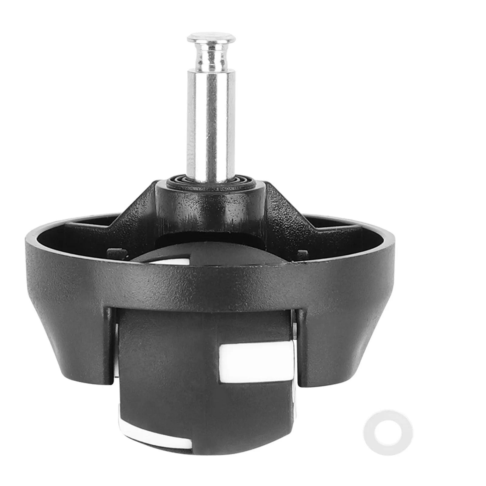 Universal Wheel for eufy RoboVac 11s/30