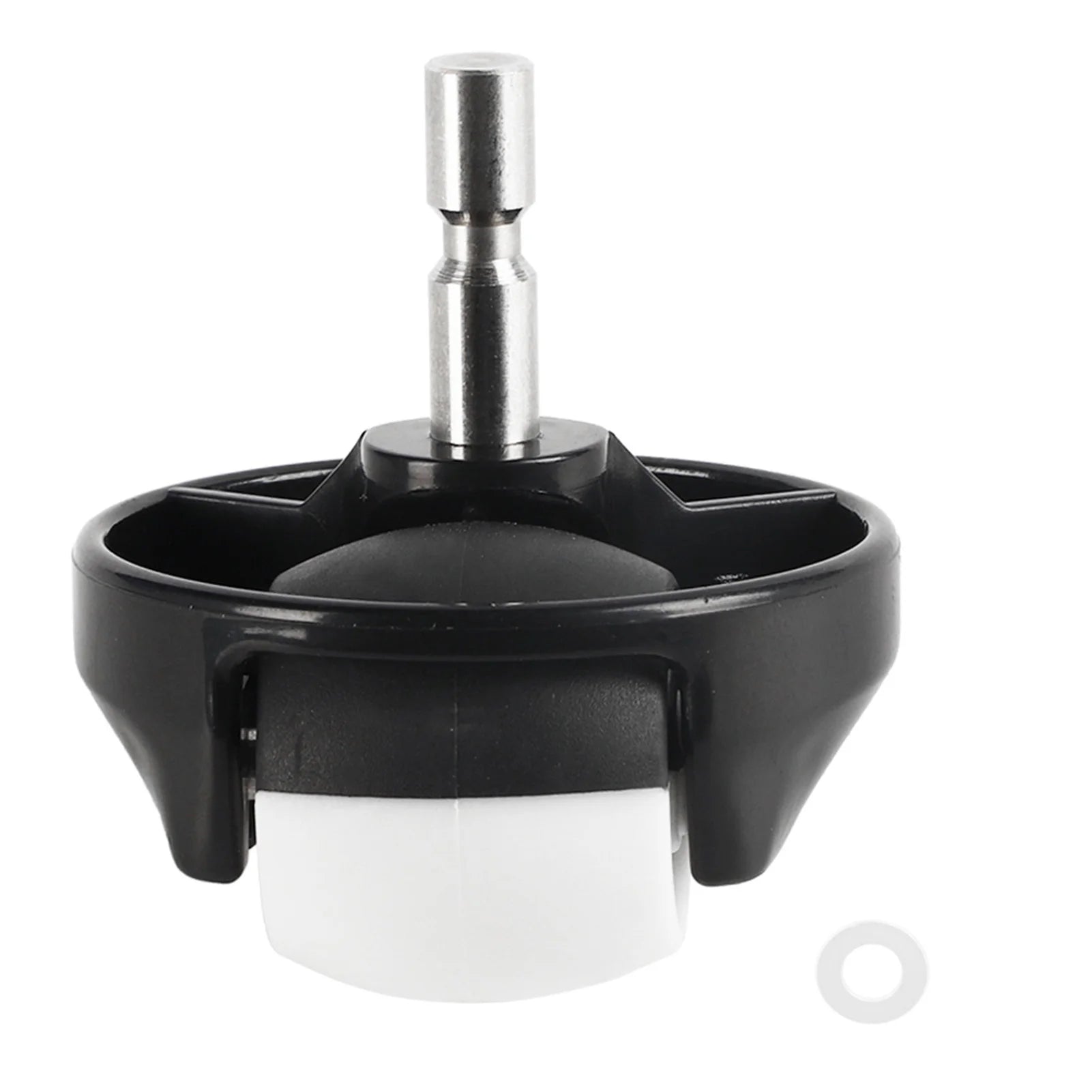 Universal Wheel for eufy RoboVac 11s/30