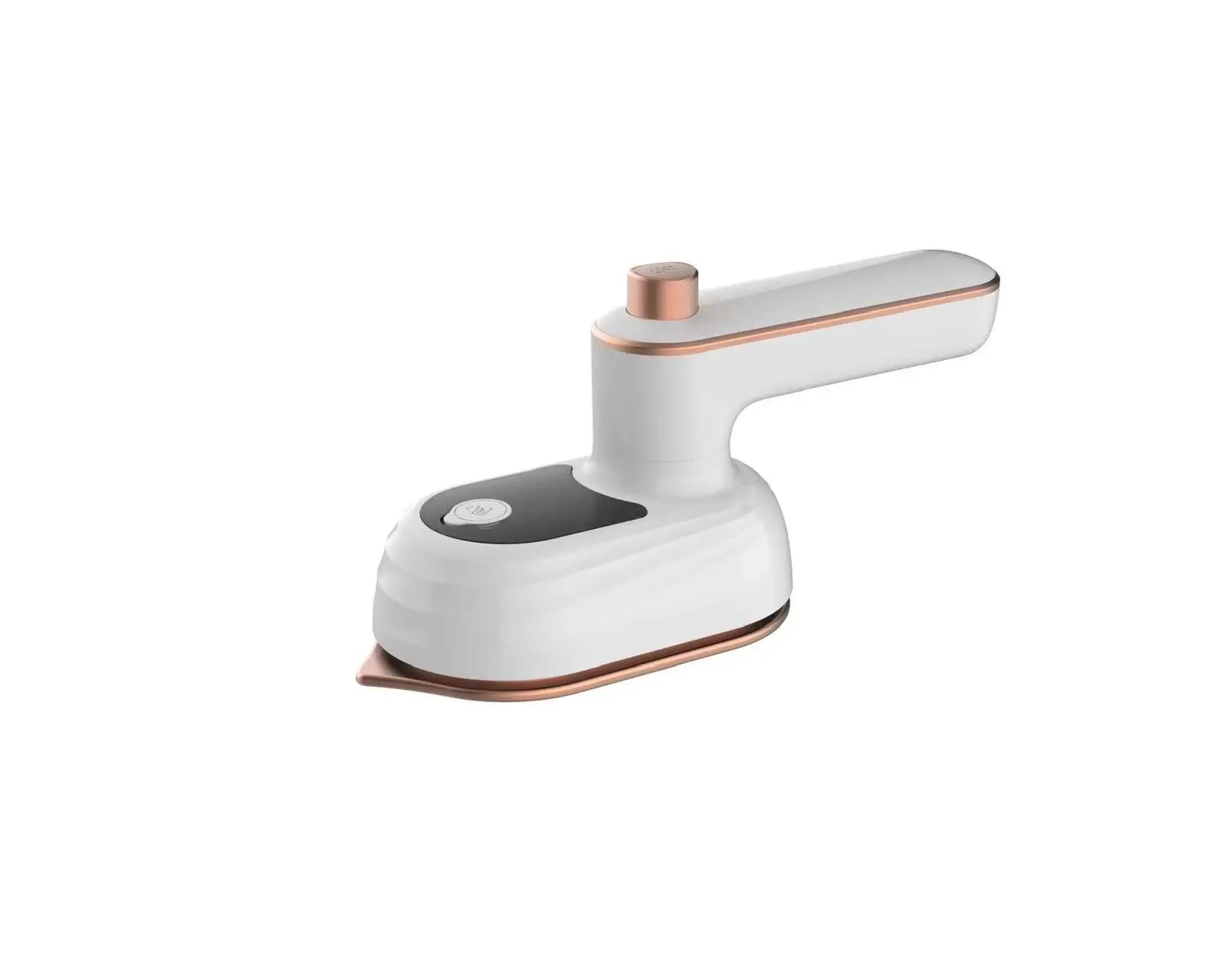 Handheld Portable Garment Steamer/Iron
