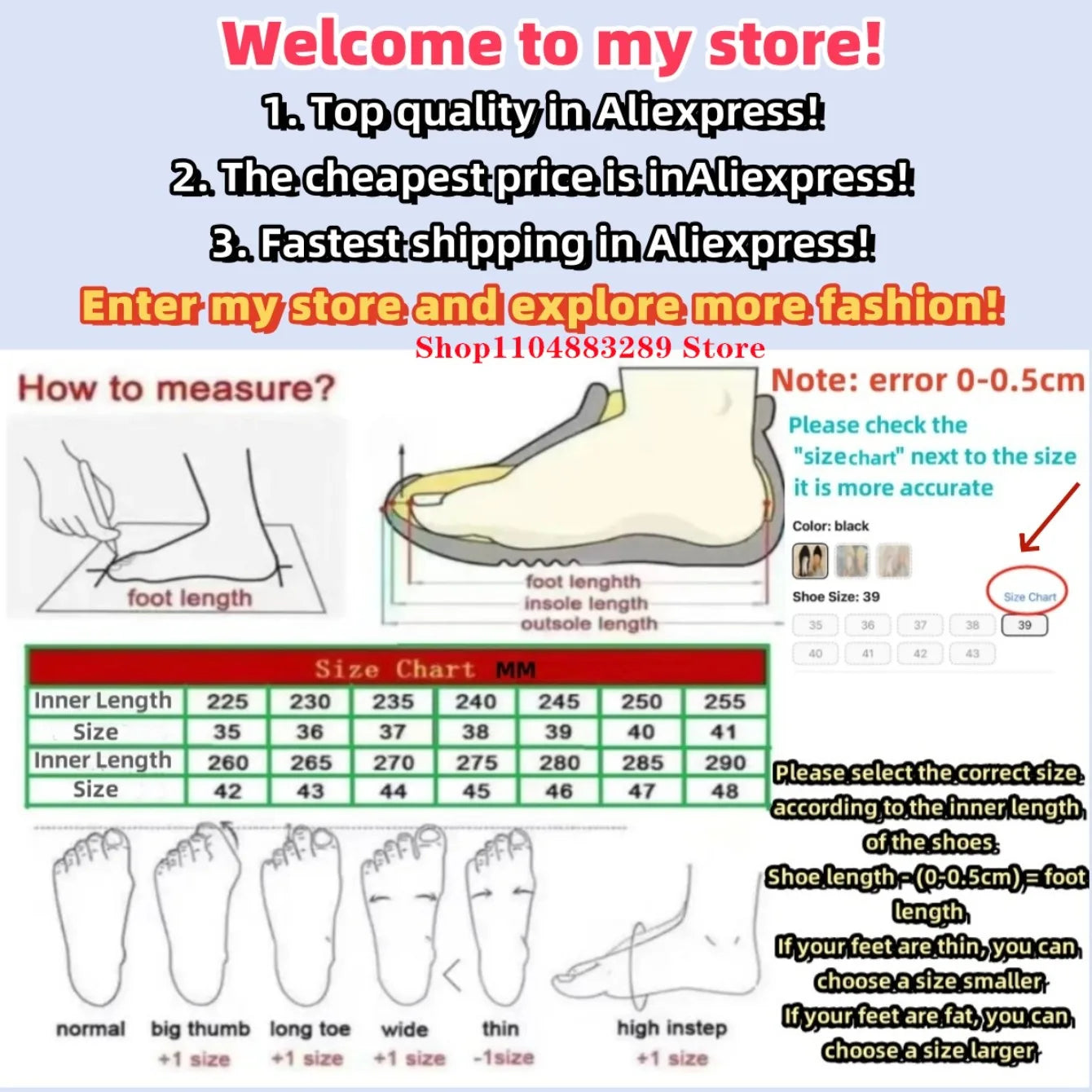 Women’s 2025 Flat Beach Slippers