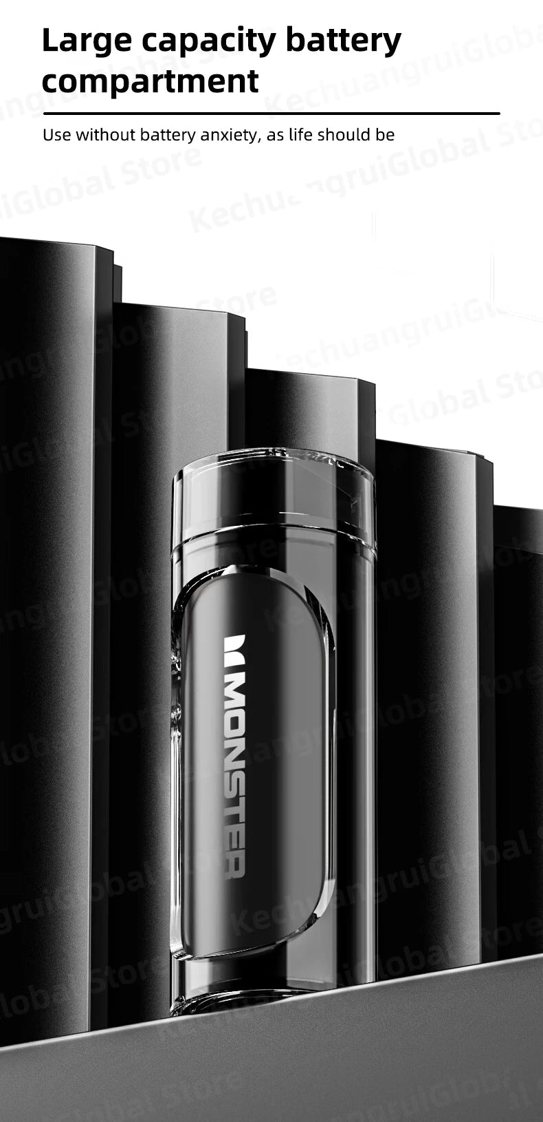 Lenovo LP6 TWS Bluetooth V5.1 Earphones