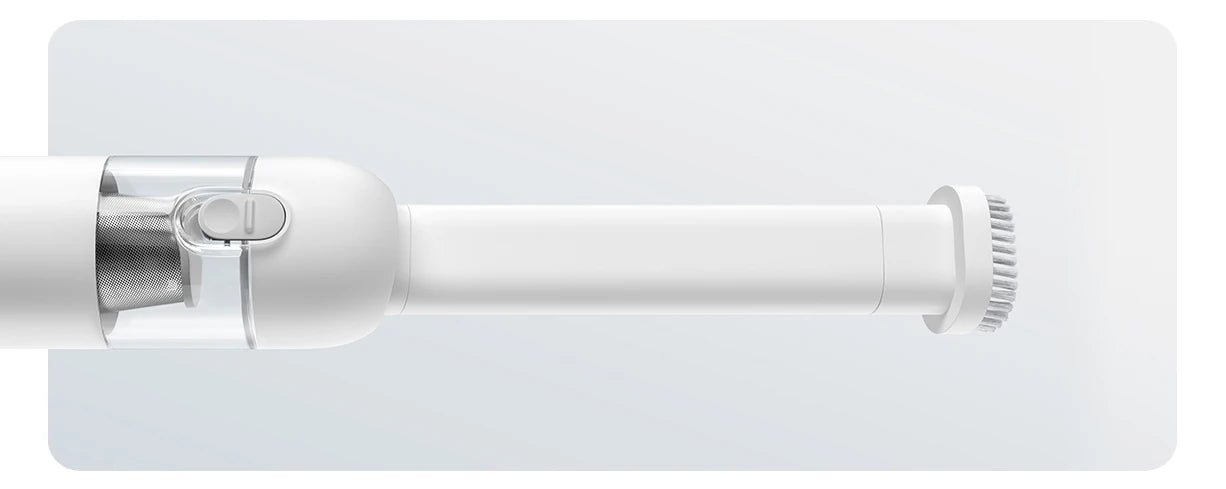 Xiaomi Mijia Portable Handheld Vacuum 13000Pa