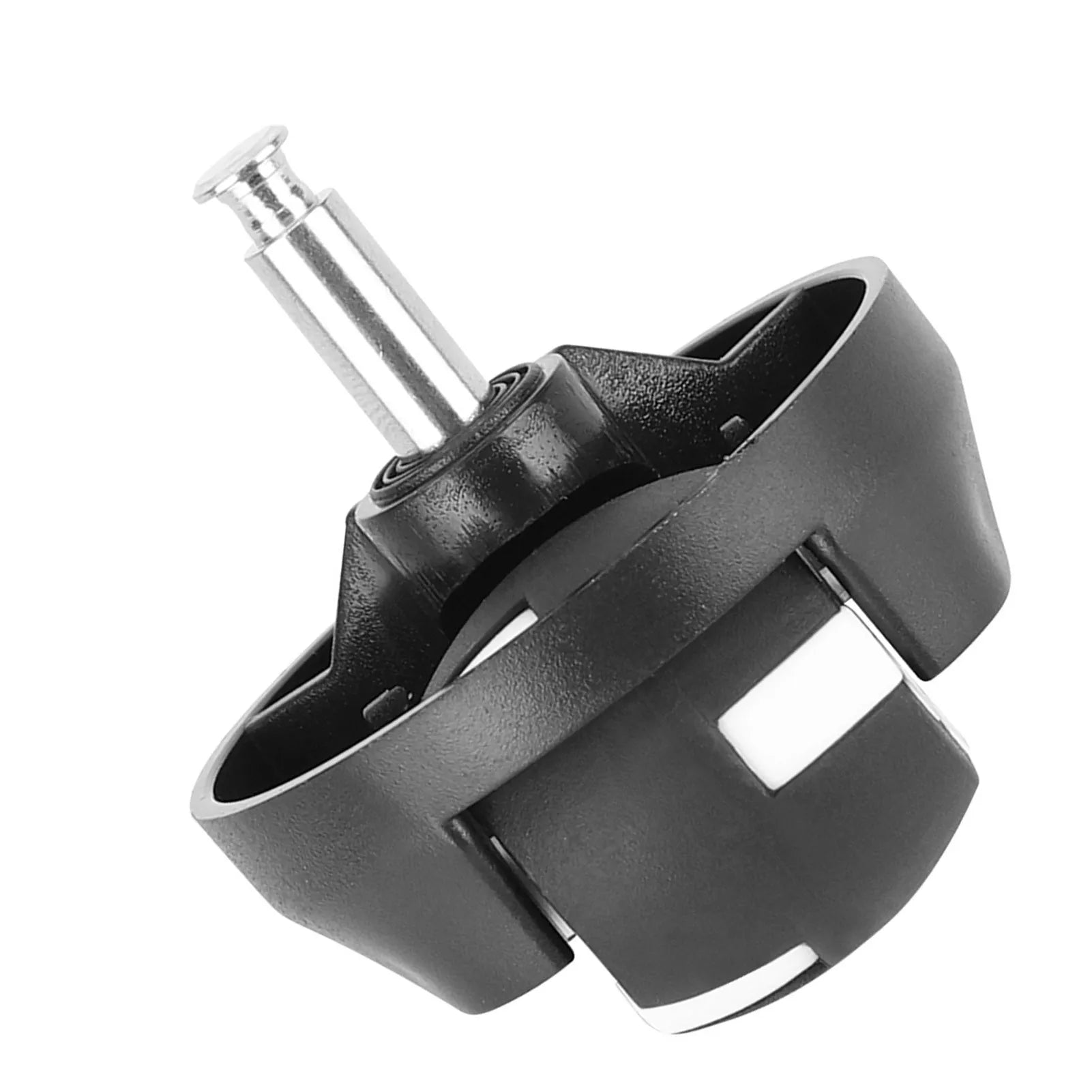 Universal Wheel for eufy RoboVac 11s/30