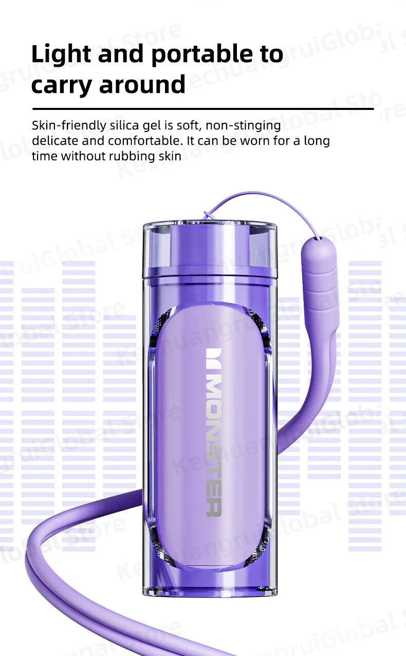 Lenovo LP6 TWS Bluetooth V5.1 Earphones