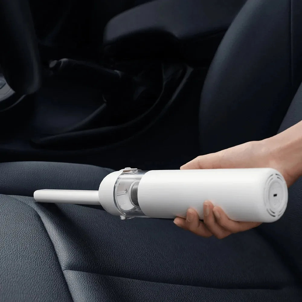Xiaomi Mijia Portable Handheld Vacuum 13000Pa