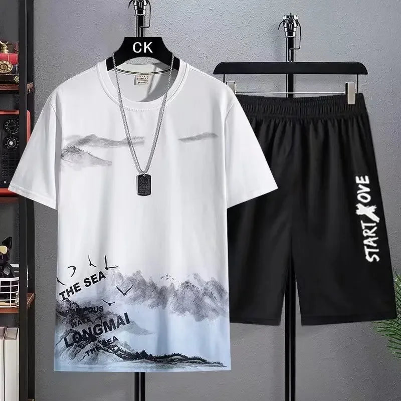 lookbook image shop_this_look_EcLGgQ