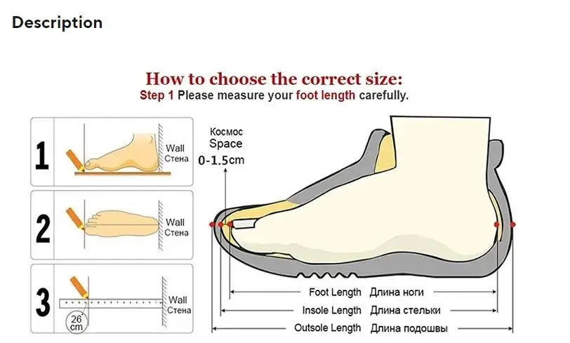 Women’s Summer Slip-On Platform Mules