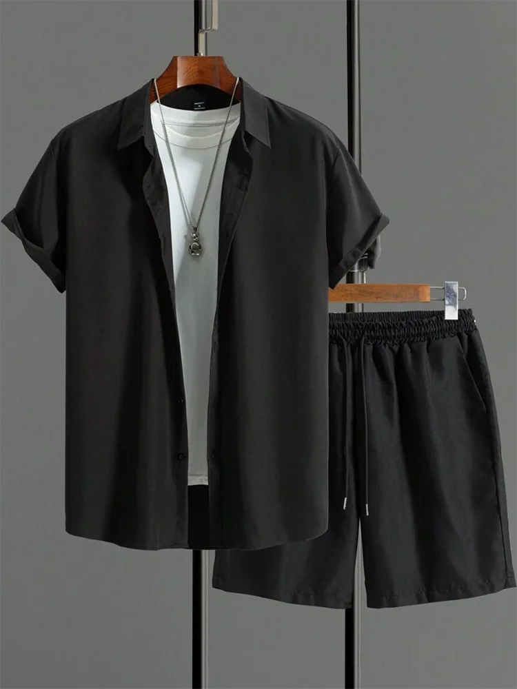 lookbook image shop_this_look_amDhCa