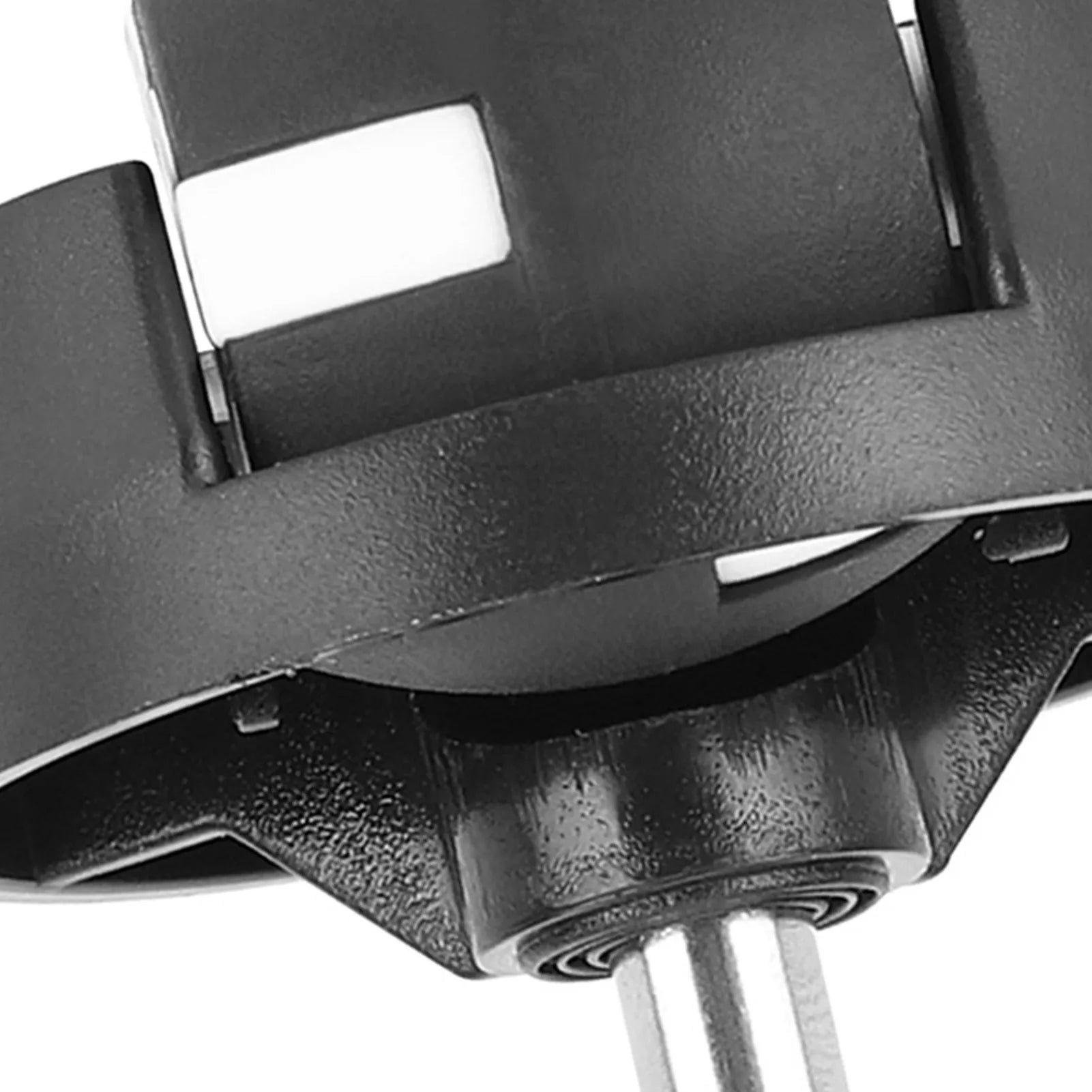 Universal Wheel for eufy RoboVac 11s/30