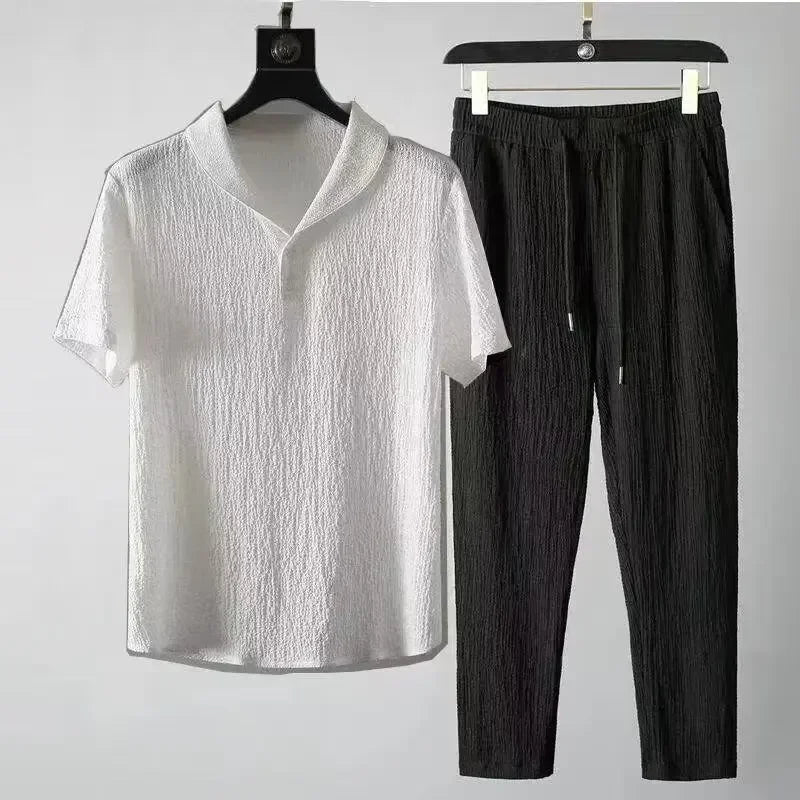 lookbook image shop_this_look_AVdw3f